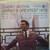 Johnny Mathis - Johnny's Greatest Hits (LP, Comp, Mono, RE, Ter)