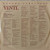 Barbra Streisand - Yentl - Original Motion Picture Soundtrack (LP, Album, Pit)_3403718337