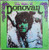 Donovan - The Best Of Donovan (LP, Comp)_3403652316