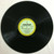 Harry Sukman - Around The World Under The Sea (LP, Album, Mono)