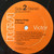 Charley Pride - In Person (LP, Album)_3403640163