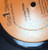 Charley Pride - In Person (LP, Album)_3403640163