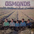 Osmonds* - Osmonds (LP, Album, Wad)