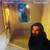 Kenny Loggins - Nightwatch (LP, Album, Pit)_3403555839