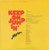 Musique - Keep On Jumpin' (LP, Album, Ter)_3403550094