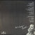 Flip Wilson - The Devil Made Me Buy This Dress (LP, Album, Roc)_3403367619