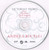 Andrea Bocelli - Victoria's Secret Presents Mistero Dell' Amore (The Mystery Of Love) (CD, Comp)