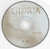 Gloria Estefan - Destiny (CD, Album, Enh, CD )_3405612684