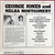 George Jones And Melba Montgomery* - Singing What's In Our Heart (LP, Album, Mono, Pla)