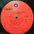 Anne Murray - Talk It Over In The Morning (LP, Album)