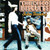 The Disco Biscuits - Señor Boombox (CD, Album)