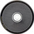 The Disco Biscuits - Señor Boombox (CD, Album)