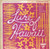 Unknown Artist - Lure Of Hawaii (LP)