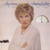 Anne Murray - Somebody's Waiting (LP, Album, Club)_3405224823