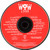 Various - WoW 1998 (The Year's 30 Top Christian Artists And Songs) (2xCD, Comp, Club)
