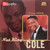 Nat King Cole - A [Musical] Anthology (CD, Comp, Enh)