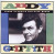 Andy Griffith - Favorite Old Time Songs (CD, Comp)