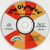 The Olympics - The Olympics' All-Time Greatest Hits! (CD, Comp, Mono, RM)