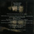 Death Cube K - Disembodied (CD, Album)