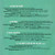 Dawn Penn - No, No, No (CD, Album, SRC)