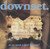 downset. - Do We Speak A Dead Language? (CD, Album)