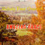 Melody Four Quartet* - Amazing Grace (LP)