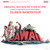 Elmer Bernstein - Hawaii / Original Motion Picture Score (LP, Album, Pit)