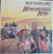 Willie Nelson & Family - Honeysuckle Rose (Music From The Original Soundtrack) (2xLP, Album, San)