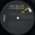 Louis Clark Conducting The Royal Philharmonic Orchestra* - Hooked On Classics (LP, Album)