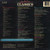 Louis Clark Conducting The Royal Philharmonic Orchestra* - Hooked On Classics (LP, Album)