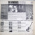 The Ventures - On Stage (LP, Album, Mono, Roc)_3406364037