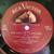 Tchaikovsky* - Van Cliburn, Kiril Kondrashin - Concerto No. 1 (LP, Album, Mono, Hol)_3406351878