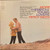 Percy Faith And His Orchestra* - More Themes For Young Lovers (LP, Album, Ter)