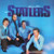 The Statlers* - Atlanta Blue (LP, Album, Club)_3406015242