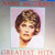 Anne Murray - Anne Murray's Greatest Hits (LP, Comp, Club, Mar)