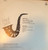 Boots Randolph - King Of Yakety (LP, Comp)_3406008378