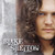 Blake Shelton - The Dreamer (CD, Album)