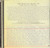 Shenandoah - Now And Then (CD, Comp)