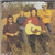 Shenandoah - Now And Then (CD, Comp)