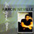 Aaron Neville - The Grand Tour (CD, Album, RE)_3402916371