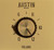 Various - Austin Music Volume 12 (CD, Comp)