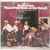 Buck Owens' Buckaroos - Meanwhile Back At The Ranch (LP, Album)