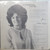 Jeanne Pruett - Love Me (LP, Album)