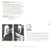 Don Henley - The End Of The Innocence (CD, Album, Club)_3410301864