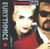 Eurythmics - Greatest Hits (CD, Comp, Club, RE, CRC)_3410300961