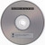 Pretenders* - The Isle Of View (CD, Album)_3410300358