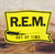 R.E.M. - Out Of Time (CD, Album, SRC)_3410300160