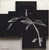 R.E.M. - Out Of Time (CD, Album, SRC)_3410300160