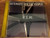 R.E.M. - Automatic For The People (CD, Album, SRC)