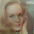Lynn Anderson - You're My Man (LP, Album)_3410235174